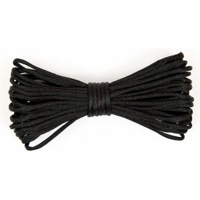 FLOORBEE Cord 10 m – Zboží Mobilmania