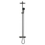 GROHE Vitalio Start 269882431 – Zboží Mobilmania
