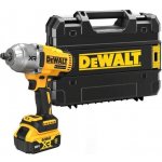DeWalt DCF892N – Zboží Dáma