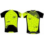 Haven Singletrail NEO men black/green – Hledejceny.cz