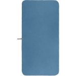 Sea To Summit ručník Pocket Towel tyrkysová: Large 60 x 120 cm – Sleviste.cz