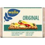 Wasa original 275 g – Hledejceny.cz