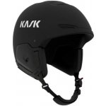 Kask Titano 25/26 – Zbozi.Blesk.cz