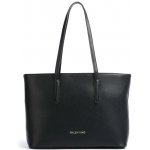 Valentino bags SM shopper kabelka černá – Hledejceny.cz