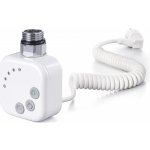 P.M.H. HT2 – Sleviste.cz