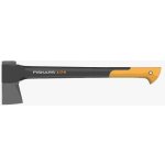 Fiskars 1069106 – Zboží Dáma