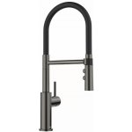 BLANCO 527731 – Hledejceny.cz