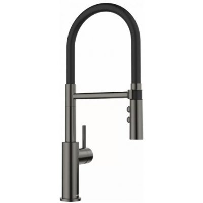 BLANCO 527731 – Hledejceny.cz