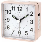 JVD SRP26.5 – Zboží Dáma