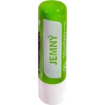 Herbavera FIT & POHODA balzám na rty bílý přírodní 4 g – Zboží Dáma