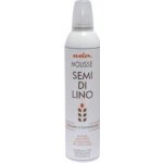 Parisienne Semi Di Lino tužidlo 400 ml – Zboží Mobilmania