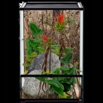 Repti Planet Natur 60 x 45 x 90 cm – HobbyKompas.cz