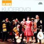 Kučerovci - Pop galerie CD – Zboží Mobilmania