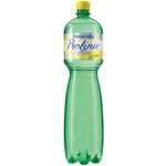 Poděbradka prolinie citron 1,5 l – Hledejceny.cz