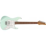 Ibanez AZ22S2 MGR – Zboží Mobilmania