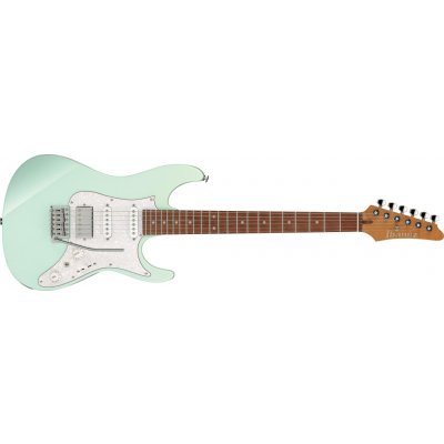 Ibanez AZ22S2 MGR – Zboží Mobilmania