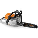 Stihl MS 261 C-M VW – Zboží Mobilmania