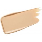 Missha M Perfect Cover Serum BB Cream Pečující BB krém s UV ochranou 20 ml – Zboží Dáma Missha M Perfect Cover Serum BB Cream Pečující BB krém s UV ochranou 20 ml – Zboží Dáma