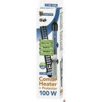 SuperFish GS Combi 100 W – Zbozi.Blesk.cz