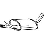 Bosal BS 233-771 – Hledejceny.cz