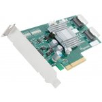 Supermicro AOC-SAS2LP-MV8 – Zboží Živě
