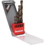 Makita D-30508 – Hledejceny.cz