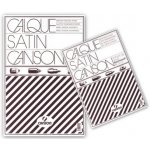 Papír pauzovací A3 100 listů 67147 – Hledejceny.cz