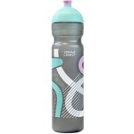 Zdravá lahev SPORT ELEMENT 700 ml – Zboží Dáma