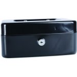 Donau 28094 – Zboží Živě