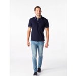 CityZen MASSY polokošile tmavě modrá/ světle modrá – Zboží Mobilmania