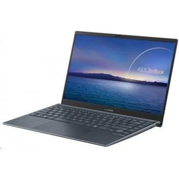 Asus UX325JA-EG009T