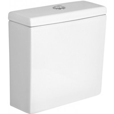 Sapho 201.422.4 – Zboží Dáma