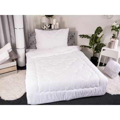 Aaryans Set celoroční - Prošívaný 140x200 70x90 – Zboží Dáma