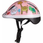 Meteor MV 6-2 – Zboží Dáma