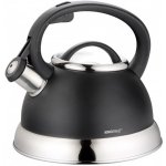 King Hoff KH-1224 2,2 l – Zboží Dáma