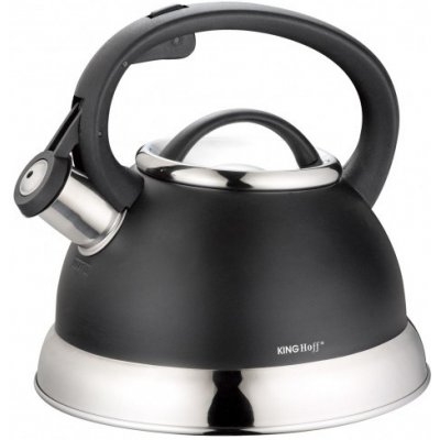 King Hoff KH-1224 2,2 l – Zboží Dáma