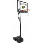 Sklz 0433 Pro Mini Hoop System – Zboží Mobilmania