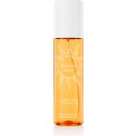 Sol de Verano Mandarino Solare Body Mist 200 ml – Sleviste.cz