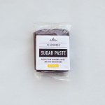 SweetArt potahovací a modelovací hmota vanilková Burgundy 250 g – Zbozi.Blesk.cz