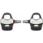 Favero Assioma PRO RL-1 – Zbozi.Blesk.cz