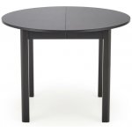 Halmar CALMIO černá – Hledejceny.cz