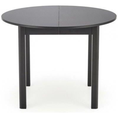 Halmar CALMIO černá – Hledejceny.cz