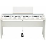Korg B2+ – Zboží Dáma