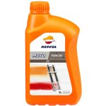Repsol Moto Fork Oil SAE 5W 1 l – Hledejceny.cz