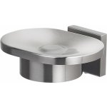 Spirella NYO 10 15579 nerez ocel – Zboží Dáma