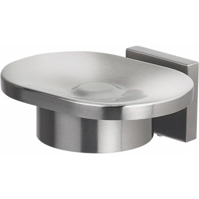 Spirella NYO 10 15579 nerez ocel – Zboží Dáma