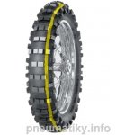 Mitas 140/8018 70R TERRA FORCE-EF – Hledejceny.cz