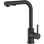 Oltens Myvat 35205300 – Hledejceny.cz