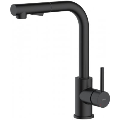 Oltens Myvat 35205300 – Hledejceny.cz