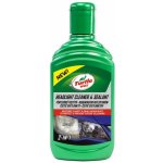 Turtle Wax Headlight Cleaner & Sealant 300 ml | Zboží Auto